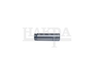 -MAN-PIN (BRAKE SHOE ROLLER) 0,50